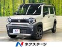 2025 Suzuki Hustler 5AA-MR92S (UW-6a90fd0f0a92c)[3]