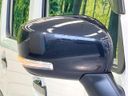 2025 Suzuki Hustler 5AA-MR92S (UW-6a90fd0f0a92c)[13]