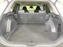 2020 Toyota RAV4 6BA-MXAA54 (UW-6a90fd189ed80)[17]