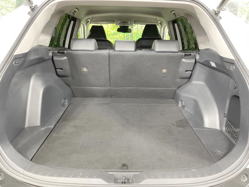 2020 Toyota RAV4 6BA-MXAA54 (UW-6a90fd189ed80)[17]