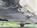 2020 Toyota RAV4 6BA-MXAA54 (UW-6a90fd189ed80)[12]