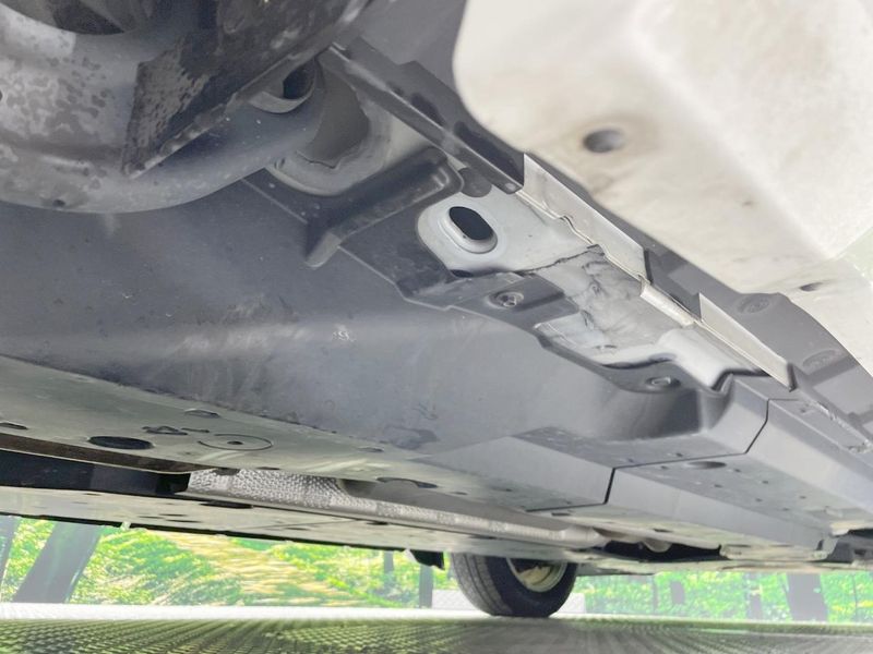 2020 Toyota RAV4 6BA-MXAA54 (UW-6a90fd189ed80)[12]