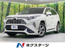 2020 Toyota RAV4 6BA-MXAA54 (UW-6a90fd189ed80)[3]