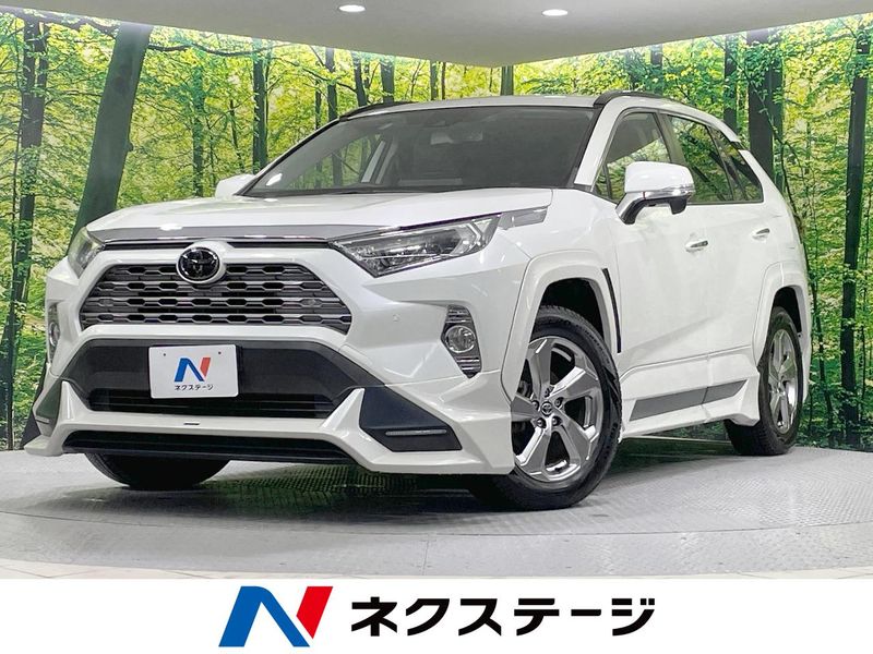 2020 Toyota RAV4 6BA-MXAA54 (UW-6a90fd189ed80)[3]