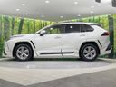 2020 Toyota RAV4 6BA-MXAA54 (UW-6a90fd189ed80)[6]