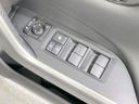 2020 Toyota RAV4 6BA-MXAA54 (UW-6a90fd189ed80)[26]