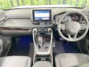 2020 Toyota RAV4 6BA-MXAA54 (UW-6a90fd189ed80)[23]