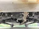 2020 Toyota RAV4 6BA-MXAA54 (UW-6a90fd189ed80)[15]
