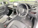 2020 Toyota RAV4 6BA-MXAA54 (UW-6a90fd189ed80)[29]