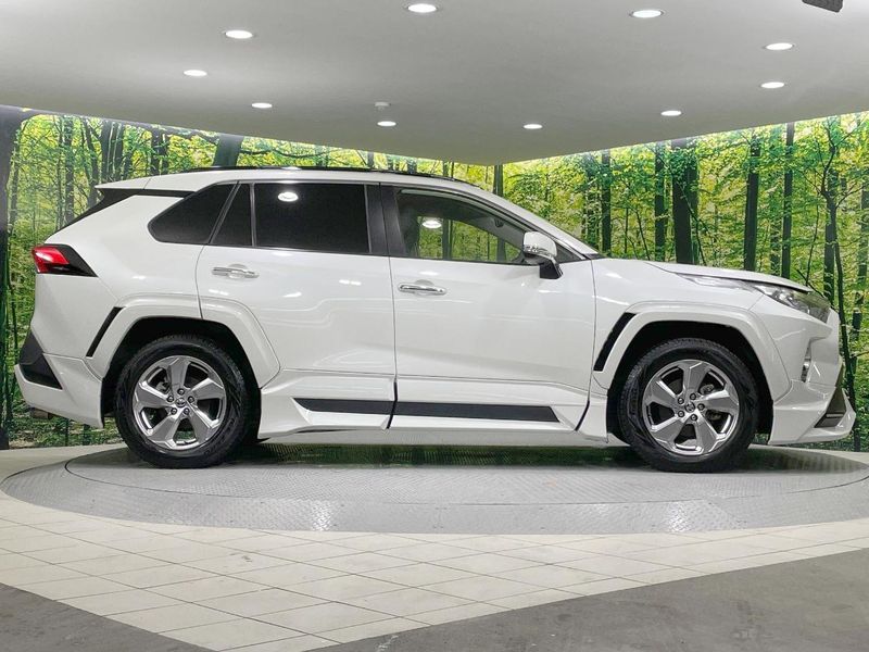 2020 Toyota RAV4 6BA-MXAA54 (UW-6a90fd189ed80)[10]
