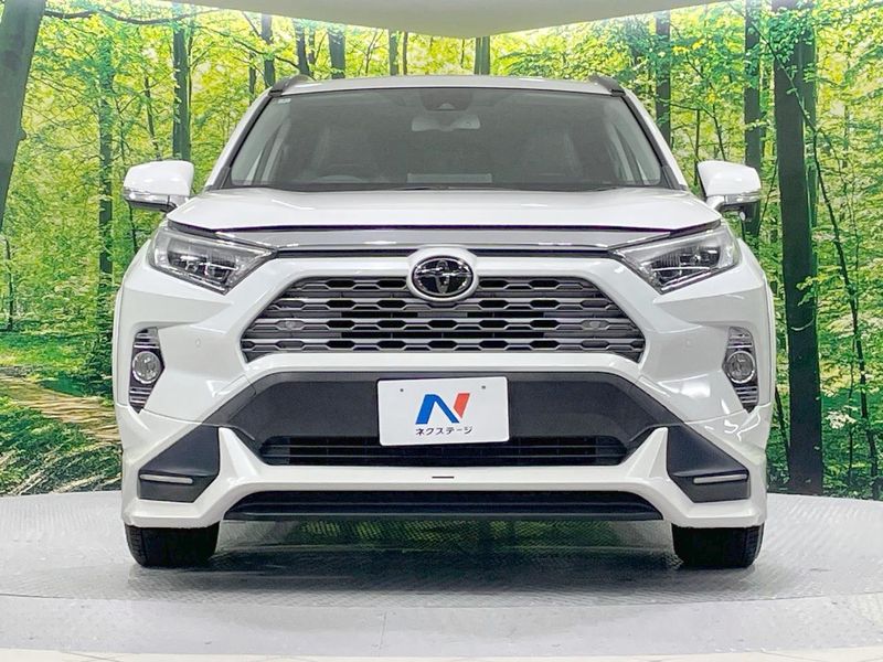 2020 Toyota RAV4 6BA-MXAA54 (UW-6a90fd189ed80)[4]