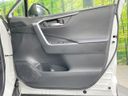2020 Toyota RAV4 6BA-MXAA54 (UW-6a90fd189ed80)[25]