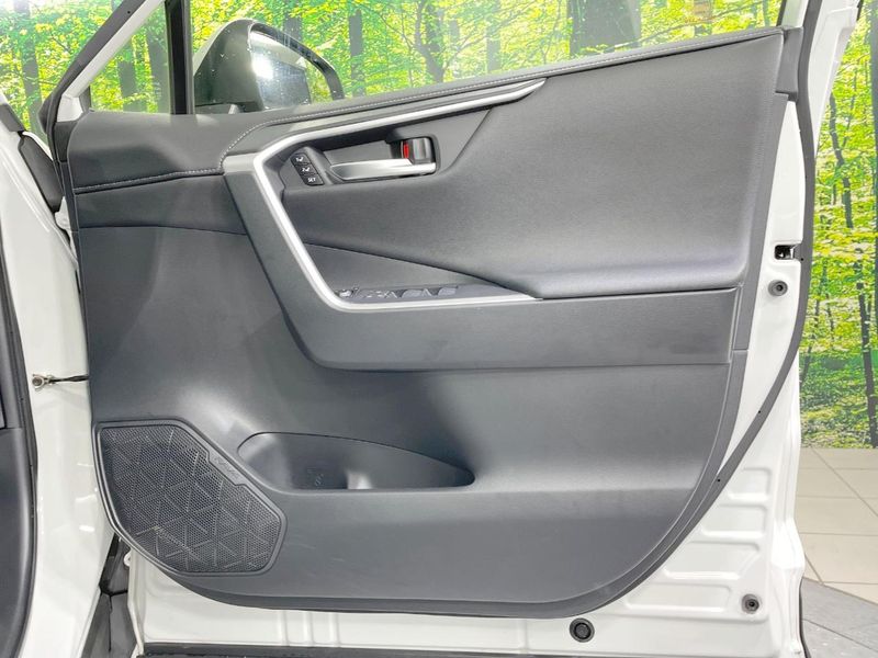 2020 Toyota RAV4 6BA-MXAA54 (UW-6a90fd189ed80)[25]