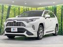2020 Toyota RAV4 6BA-MXAA54 (UW-6a90fd189ed80)[5]