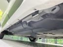 2020 Toyota RAV4 6BA-MXAA54 (UW-6a90fd189ed80)[13]