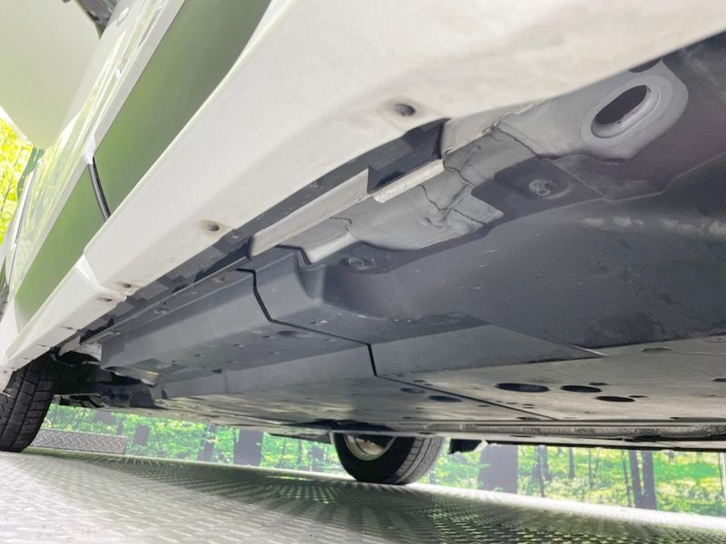 2020 Toyota RAV4 6BA-MXAA54 (UW-6a90fd189ed80)[13]