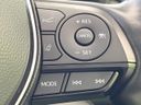 2024 Toyota RAV4 6BA-MXAA54 (UW-6a90fd1b652cd)[13]