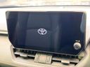 2024 Toyota RAV4 6BA-MXAA54 (UW-6a90fd1b652cd)[28]