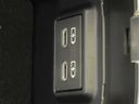 2024 Toyota RAV4 6BA-MXAA54 (UW-6a90fd1b652cd)[17]