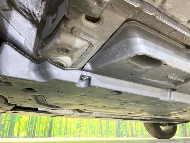 2024 Toyota RAV4 6BA-MXAA54 (UW-6a90fd1b652cd)[5]
