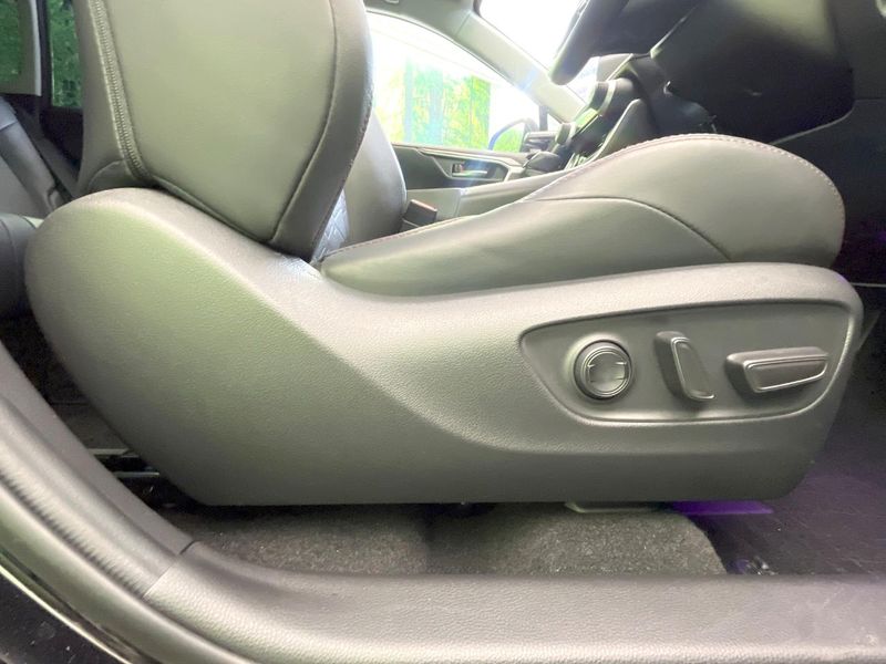 2024 Toyota RAV4 6BA-MXAA54 (UW-6a90fd1b652cd)[10]