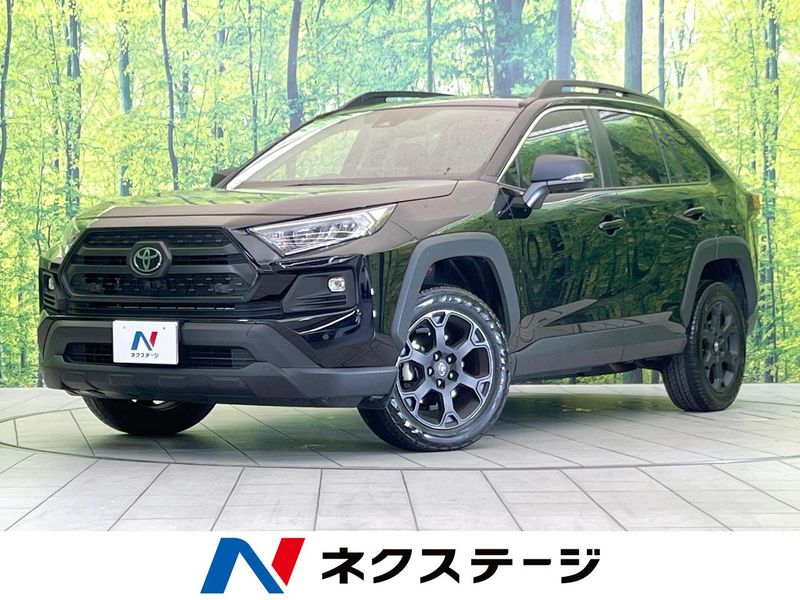 2024 Toyota RAV4 6BA-MXAA54 (UW-6a90fd1b652cd)[3]