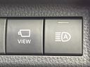 2024 Toyota RAV4 6BA-MXAA54 (UW-6a90fd1b652cd)[12]