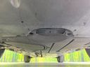 2024 Toyota RAV4 6BA-MXAA54 (UW-6a90fd1b652cd)[6]