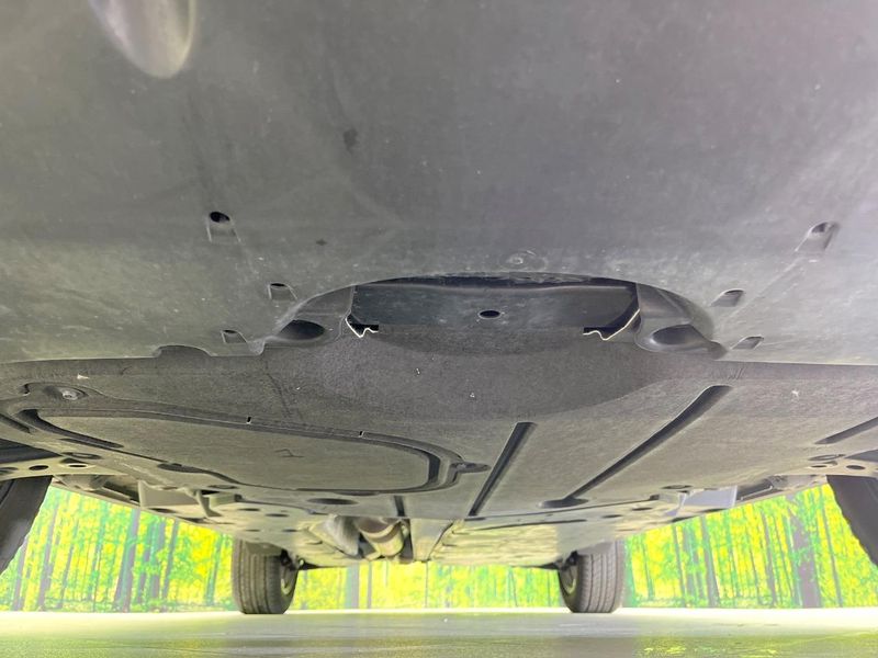 2024 Toyota RAV4 6BA-MXAA54 (UW-6a90fd1b652cd)[6]