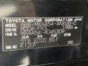 2024 Toyota RAV4 6BA-MXAA54 (UW-6a90fd1b652cd)[1]