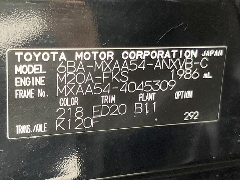2024 Toyota RAV4 6BA-MXAA54 (UW-6a90fd1b652cd)[1]