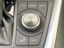 2024 Toyota RAV4 6BA-MXAA54 (UW-6a90fd1b652cd)[19]