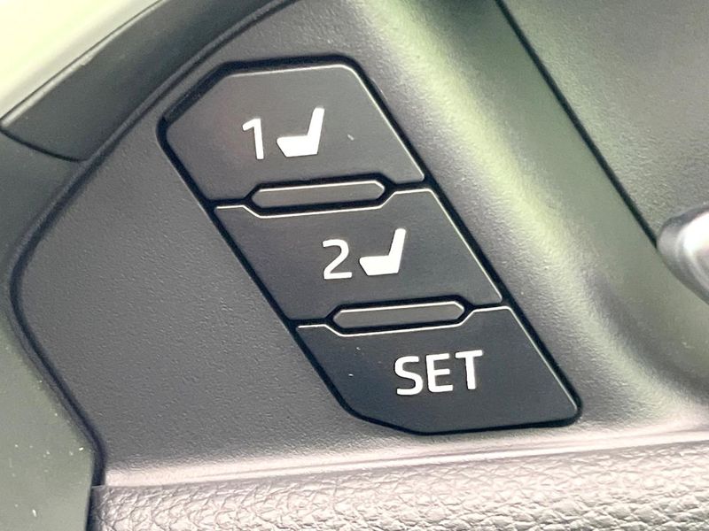 2024 Toyota RAV4 6BA-MXAA54 (UW-6a90fd1b652cd)[9]