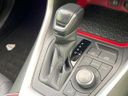 2024 Toyota RAV4 6BA-MXAA54 (UW-6a90fd1b652cd)[21]