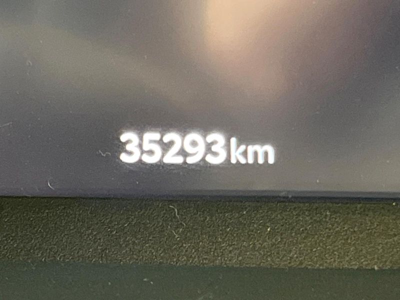 2024 Toyota RAV4 6BA-MXAA54 (UW-6a90fd1b652cd)[2]