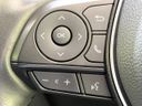 2024 Toyota RAV4 6BA-MXAA54 (UW-6a90fd1b652cd)[14]