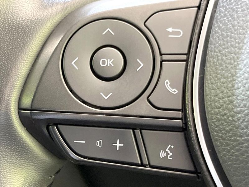 2024 Toyota RAV4 6BA-MXAA54 (UW-6a90fd1b652cd)[14]