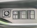 2024 Toyota RAV4 6BA-MXAA54 (UW-6a90fd1b652cd)[8]