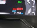 2021 Toyota RAV4 6BA-MXAA54 (UW-6a90fd1d97661)[2]