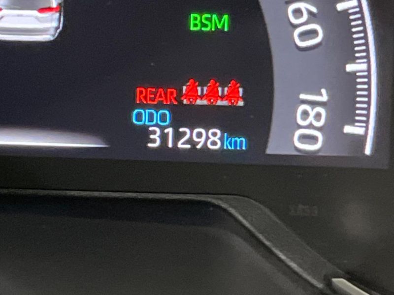 2021 Toyota RAV4 6BA-MXAA54 (UW-6a90fd1d97661)[2]