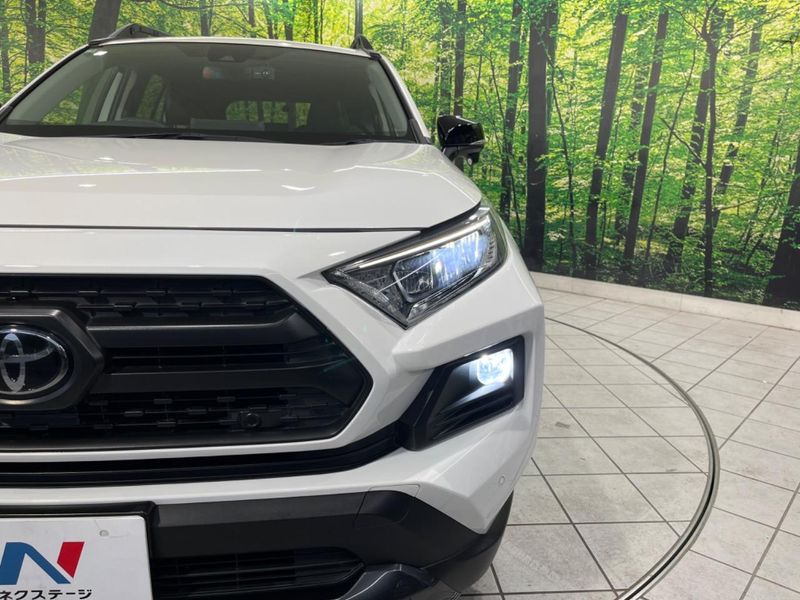2021 Toyota RAV4 6BA-MXAA54 (UW-6a90fd1d97661)[25]