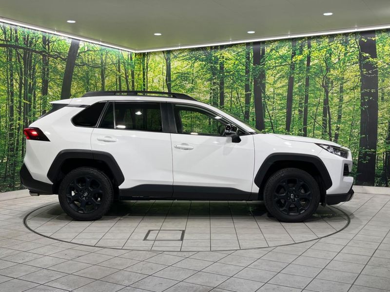 2021 Toyota RAV4 6BA-MXAA54 (UW-6a90fd1d97661)[7]