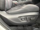 2021 Toyota RAV4 6BA-MXAA54 (UW-6a90fd1d97661)[29]