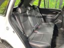 2021 Toyota RAV4 6BA-MXAA54 (UW-6a90fd1d97661)[27]