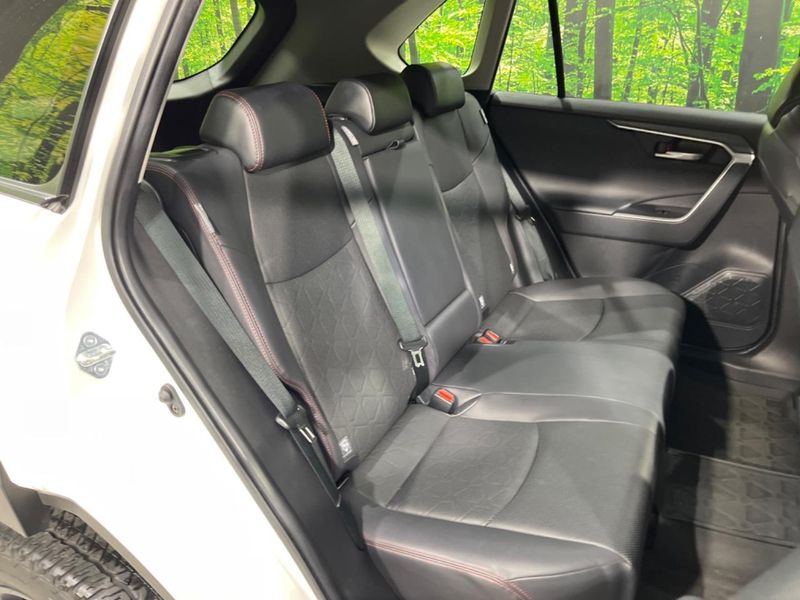 2021 Toyota RAV4 6BA-MXAA54 (UW-6a90fd1d97661)[27]