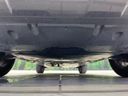 2021 Toyota RAV4 6BA-MXAA54 (UW-6a90fd1d97661)[13]