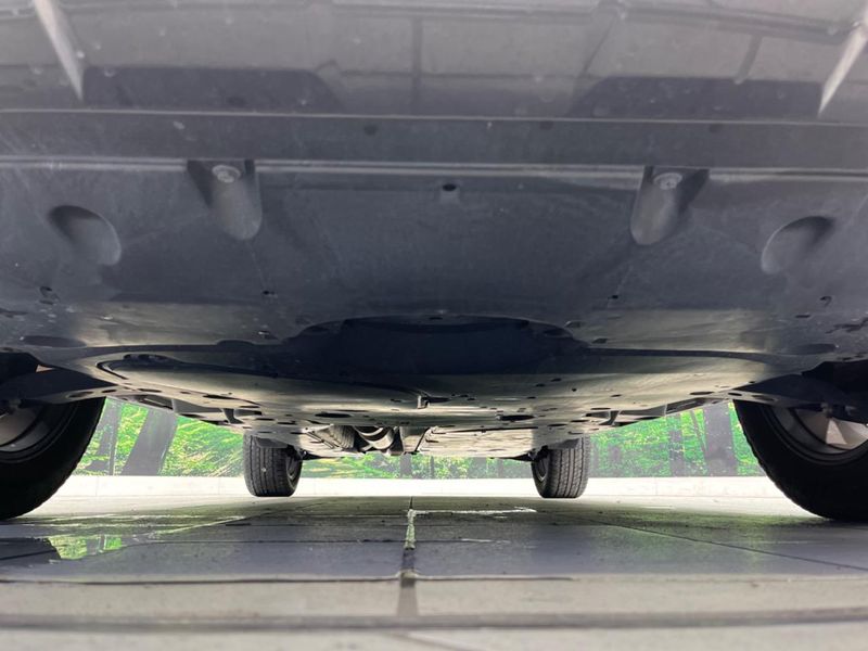 2021 Toyota RAV4 6BA-MXAA54 (UW-6a90fd1d97661)[13]