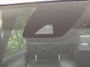 2021 Toyota RAV4 6BA-MXAA54 (UW-6a90fd1d97661)[12]