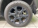 2021 Toyota RAV4 6BA-MXAA54 (UW-6a90fd1d97661)[20]