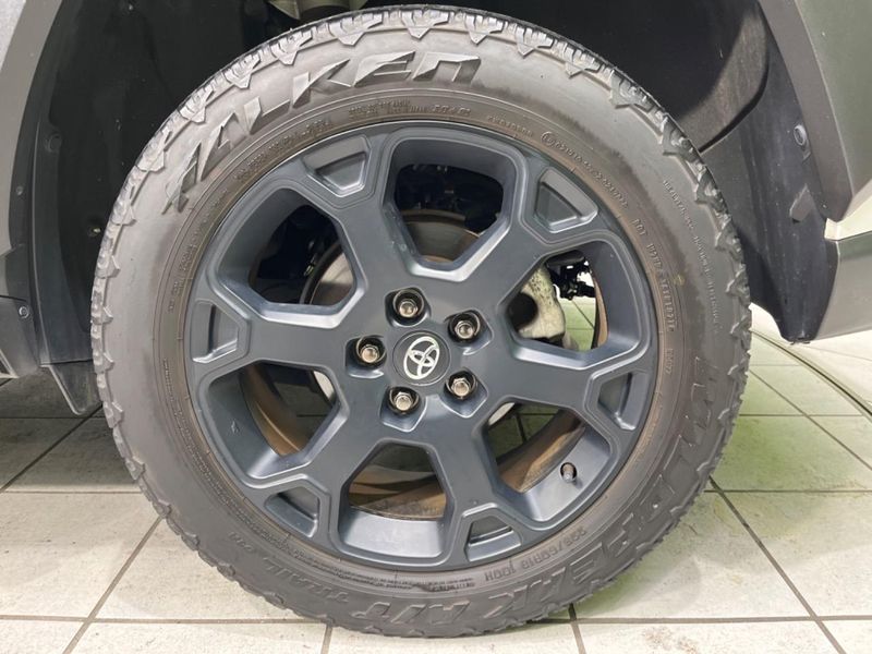 2021 Toyota RAV4 6BA-MXAA54 (UW-6a90fd1d97661)[20]